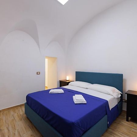 Casa Di Nicola - Sciacca 아파트 외부 사진
